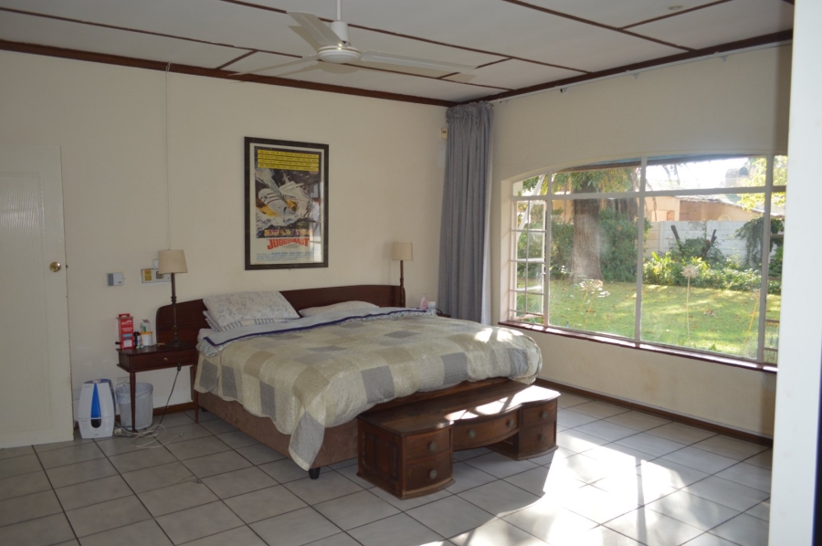 4 Bedroom Property for Sale in Irene Park North West